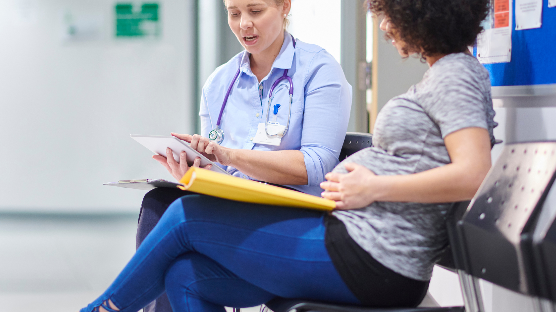 Featured image for “Perinatal Optimisation Passport Translations”