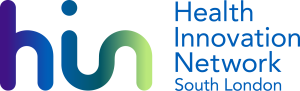 Health Innovation Network South London