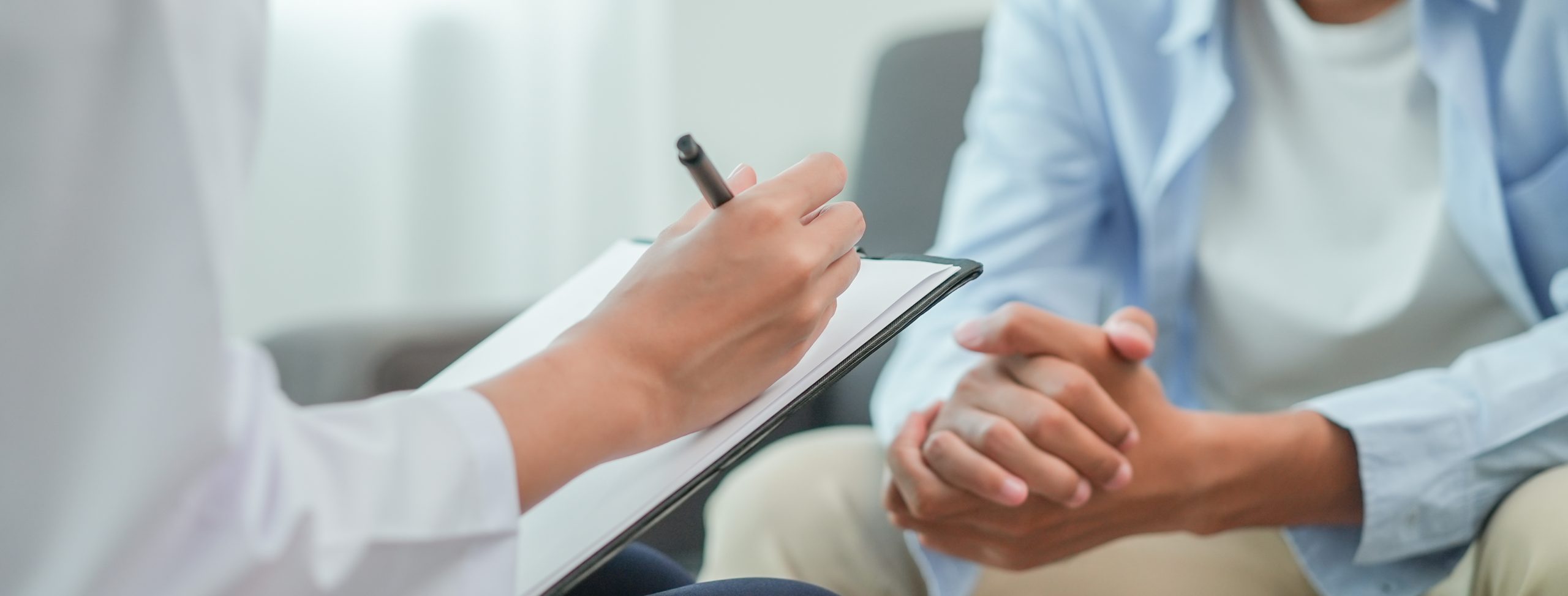 Featured image for “PSIRF in General Practice”